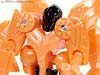Convention & Club Exclusives Divebomb (Shattered Glass) - Image #47 of 59