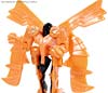 Convention & Club Exclusives Divebomb (Shattered Glass) - Image #48 of 59