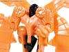 Convention & Club Exclusives Divebomb (Shattered Glass) - Image #49 of 59