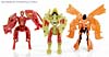 Convention & Club Exclusives Divebomb (Shattered Glass) - Image #52 of 59