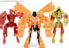 Convention & Club Exclusives Divebomb (Shattered Glass) - Image #53 of 59