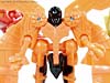Convention & Club Exclusives Divebomb (Shattered Glass) - Image #54 of 59