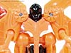 Convention & Club Exclusives Divebomb (Shattered Glass) - Image #55 of 59