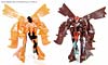 Convention & Club Exclusives Divebomb (Shattered Glass) - Image #56 of 59