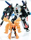 Convention & Club Exclusives Divebomb (Shattered Glass) - Image #57 of 59