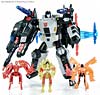 Convention & Club Exclusives Divebomb (Shattered Glass) - Image #58 of 59