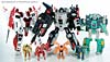 Convention & Club Exclusives Divebomb (Shattered Glass) - Image #59 of 59