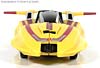 Convention & Club Exclusives Drag Strip - Image #3 of 146