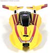 Convention & Club Exclusives Drag Strip - Image #4 of 146