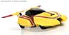 Convention & Club Exclusives Drag Strip - Image #6 of 146