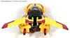 Convention & Club Exclusives Drag Strip - Image #9 of 146