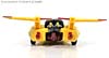Convention & Club Exclusives Drag Strip - Image #10 of 146