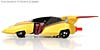 Convention & Club Exclusives Drag Strip - Image #12 of 146
