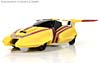 Convention & Club Exclusives Drag Strip - Image #13 of 146
