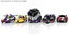 Convention & Club Exclusives Drag Strip - Image #18 of 146