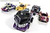 Convention & Club Exclusives Drag Strip - Image #19 of 146