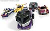 Convention & Club Exclusives Drag Strip - Image #20 of 146