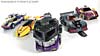 Convention & Club Exclusives Drag Strip - Image #21 of 146