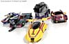Convention & Club Exclusives Drag Strip - Image #23 of 146