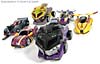 Convention & Club Exclusives Drag Strip - Image #24 of 146