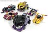 Convention & Club Exclusives Drag Strip - Image #25 of 146