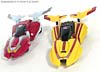 Convention & Club Exclusives Drag Strip - Image #27 of 146