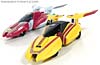 Convention & Club Exclusives Drag Strip - Image #29 of 146