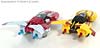 Convention & Club Exclusives Drag Strip - Image #31 of 146