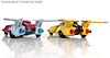 Convention & Club Exclusives Drag Strip - Image #32 of 146