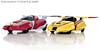 Convention & Club Exclusives Drag Strip - Image #33 of 146