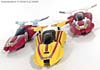 Convention & Club Exclusives Drag Strip - Image #34 of 146