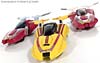 Convention & Club Exclusives Drag Strip - Image #35 of 146