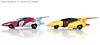 Convention & Club Exclusives Drag Strip - Image #36 of 146