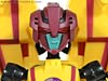 Convention & Club Exclusives Drag Strip - Image #41 of 146