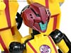 Convention & Club Exclusives Drag Strip - Image #43 of 146