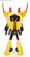 Convention & Club Exclusives Drag Strip - Image #49 of 146