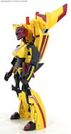 Convention & Club Exclusives Drag Strip - Image #51 of 146