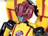 Convention & Club Exclusives Drag Strip - Image #56 of 146