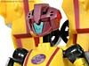 Convention & Club Exclusives Drag Strip - Image #58 of 146