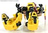 Convention & Club Exclusives Drag Strip - Image #59 of 146
