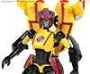 Convention & Club Exclusives Drag Strip - Image #62 of 146