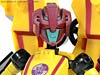Convention & Club Exclusives Drag Strip - Image #63 of 146