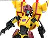 Convention & Club Exclusives Drag Strip - Image #64 of 146