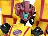 Convention & Club Exclusives Drag Strip - Image #65 of 146
