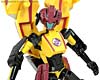 Convention & Club Exclusives Drag Strip - Image #66 of 146