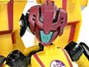 Convention & Club Exclusives Drag Strip - Image #67 of 146