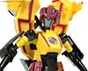 Convention & Club Exclusives Drag Strip - Image #68 of 146