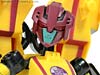 Convention & Club Exclusives Drag Strip - Image #69 of 146