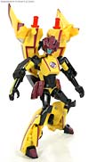 Convention & Club Exclusives Drag Strip - Image #70 of 146