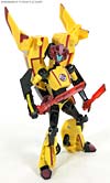 Convention & Club Exclusives Drag Strip - Image #71 of 146